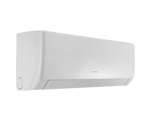 Інверторна настінна спліт-система (кондиціонер) GREE Pular Inverter GWH18AGD-K6DNA1E