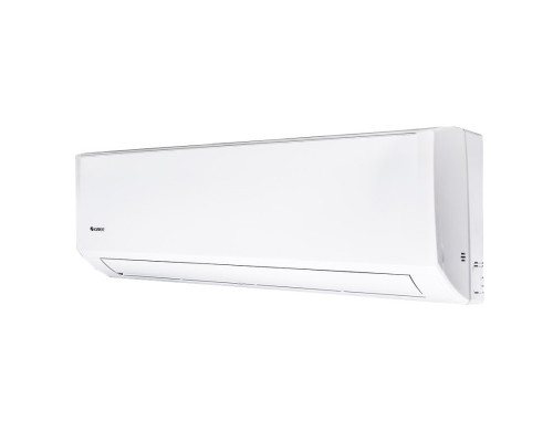 Інверторна настінна спліт-система (кондиціонер) GREE Smart R-32 GWH18QD-K6DNB6I
