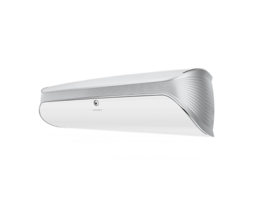 Настінна спліт-система (кондиціонер) GREE Soyal Inverter GWH12AKC-K6DNA1A