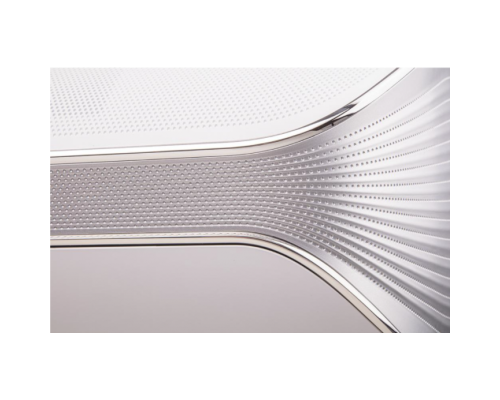 Настінна спліт-система (кондиціонер) GREE Soyal Inverter GWH12AKC-K6DNA1A