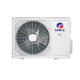 Настінна спліт-система (кондиціонер) GREE Soyal Inverter GWH18AKC-K6DNA1A