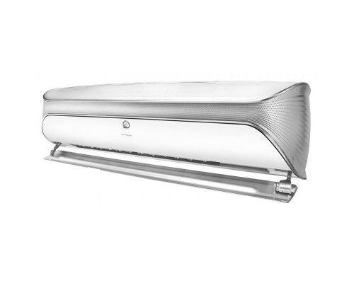 Настінна спліт-система (кондиціонер) GREE Soyal Inverter GWH18AKC-K6DNA1A