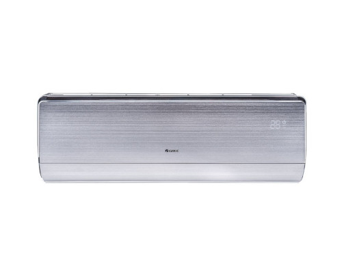 Настінна спліт-система (кондиціонер) GREE U-Crown GWH09UB-K6DNA4A