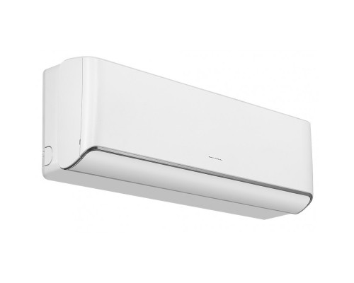 Інверторна настінна спліт-система (кондиціонер) Gree Airy GWH24AVEXF-K6DNA1A