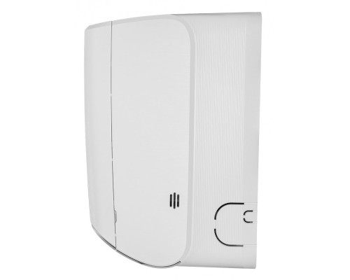 Інверторна настінна спліт-система (кондиціонер) Gree Airy GWH24AVEXF-K6DNA1A