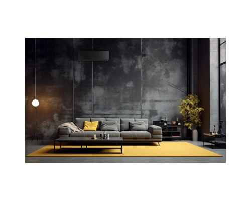 Інверторна настінна спліт-система (кондиціонер) Gree Clivia Blue GWH24AUDXF-K6DNA1A