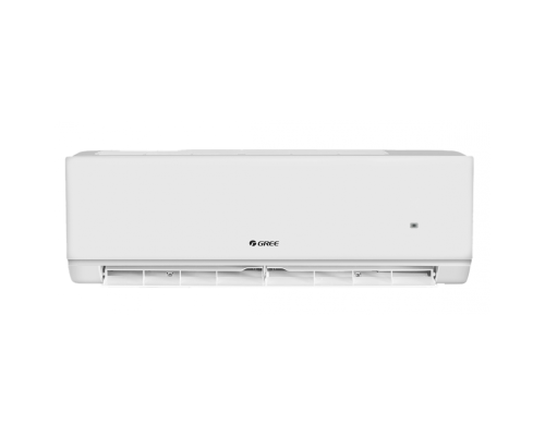 Інверторна настінна спліт-система (кондиціонер) Gree Cosmo GWH07AWAXA-K6DNA1B