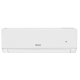 Внутрішній настінний блок кондиціонера Gree Cosmo GWH(07)AWAXA-K6DNA1B/I