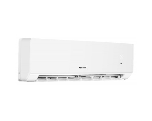 Інверторна настінна спліт-система (кондиціонер) Gree Cosmo GWH09AWCXB-K6DNA1A