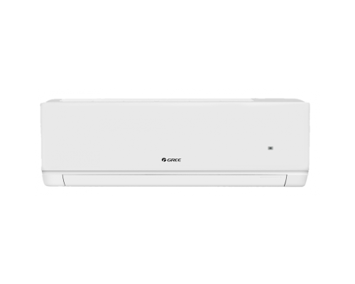 Внутрішній настінний блок кондиціонера Gree Cosmo GWH(18)AWDXD-K6DNA1A/I