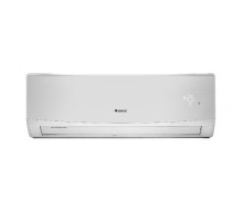 Тепловий насос повітря-вода Midea Arctic MWTA-V12W/ D2RN8-B / MWTB-A160/CDS90GN8-B