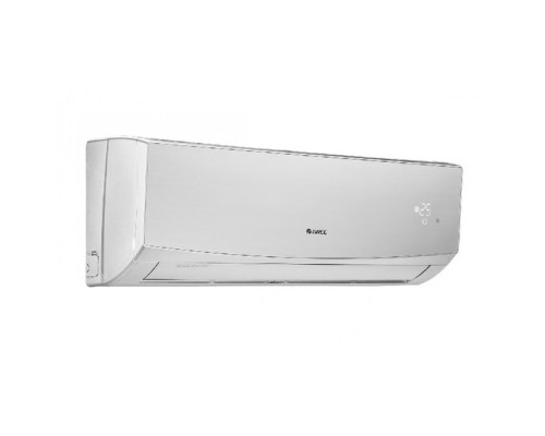 Тепловий насос повітря-вода Midea Arctic MWTA-V12W/ D2RN8-B / MWTB-A160/CDS90GN8-B