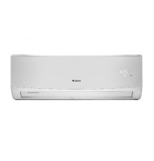 Тепловий насос повітря-вода Midea Arctic MWTA-V14W/ D2RN8-B / MWTB-A160/CDS90GN8-B