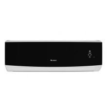 Тепловий насос повітря-вода Midea Arctic MWTA-V8W/D2N8-B / MWTB-A100/CD30GN8-B