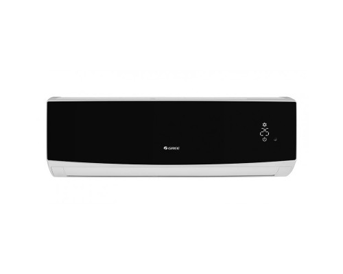 Тепловий насос повітря-вода Midea Arctic MWTA-V10W/ D2N8-B / MWTB-A100/CD30GN8-B