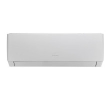 Внутрішній настінний блок кондиціонера Gree Pular GWH(09)AGC-K6DNA1F/I