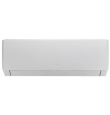 Внутрішній настінний блок кондиціонера Gree Pular GWH(09)AGC-K6DNA1F/I