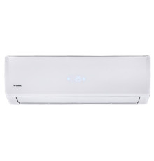 Внутрішній настінний блок кондиціонера Gree Smart GWH(07)QB-K6DNB6A/I