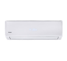 Внутрішній настінний блок кондиціонера Gree Smart GWH(09)QB-K6DNB6I/I