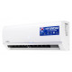 Інверторна настінна спліт-система (кондиціонер) HYUNDAI Model R ARN09RSSUAWF1-ARU09RSSUAWF1