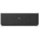 Інверторна настінна спліт-система (кондиціонер) Haier Expert Black AS25XCAHRA-MB/1U25S2SM1FA-2