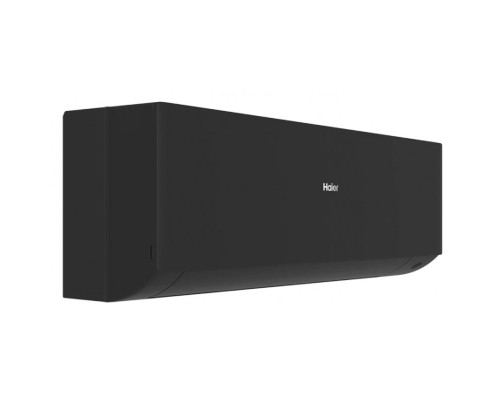 Інверторна настінна спліт-система (кондиціонер) Haier Expert Black AS35XCAHRA-MB/1U35S2SM1FA-2