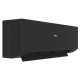Інверторна настінна спліт-система (кондиціонер) Haier Expert Black AS35XCAHRA-MB/1U35S2SM1FA-2