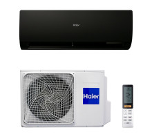 Настінна спліт-система (кондиціонер) Haier Flexis AS71S2SF1FA-BH/1U71S2SR2FA