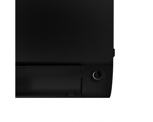 Настінна спліт-система (кондиціонер) Haier Flexis AS71S2SF1FA-BH/1U71S2SR2FA