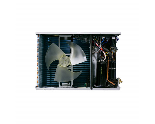 Настінна спліт-система (кондиціонер) Haier Flexis AS71S2SF1FA-BH/1U71S2SR2FA