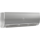 Настінна спліт-система (кондиціонер) Haier Flexis Inverter AS25S2SF1FA-S/1U25S2SM1FA