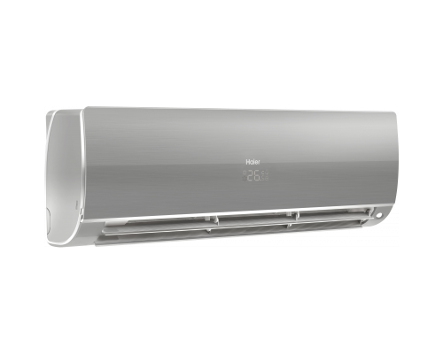 Настінна спліт-система (кондиціонер) Haier Flexis Inverter AS35S2SF1FA-S/1U35S2SM1FA