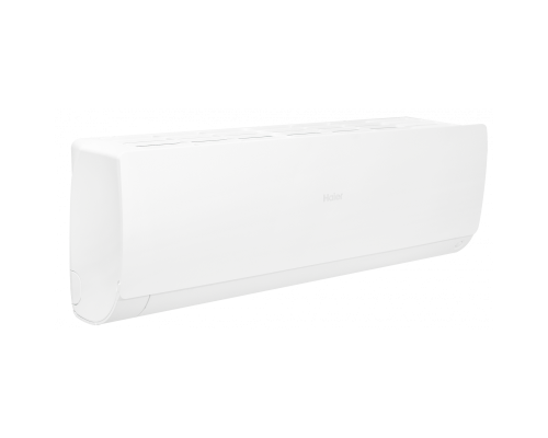 Настінна спліт-система (кондиціонер) Haier Flexis AS71S2SF1FA-WH/1U71S2SR2FA