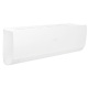 Настінна спліт-система (кондиціонер) Haier Flexis AS71S2SF1FA-WH/1U71S2SR2FA