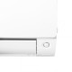 Настінна спліт-система (кондиціонер) Haier Flexis AS71S2SF1FA-WH/1U71S2SR2FA