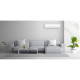 Настінна спліт-система (кондиціонер) Haier Flexis AS71S2SF1FA-WH/1U71S2SR2FA