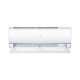 Настінна спліт-система (кондиціонер) Haier Jade AS25S2SJ1FA-3/1U25MECFRA-3
