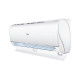 Настінна спліт-система (кондиціонер) Haier Jade AS25S2SJ1FA-3/1U25MECFRA-3