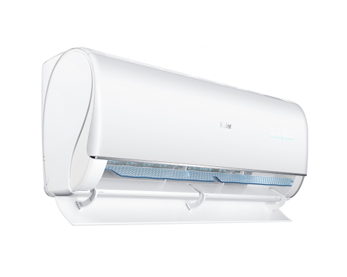 Настінна спліт-система (кондиціонер) Haier Jade AS35S2SJ1FA-3/1U35MECFRA-3