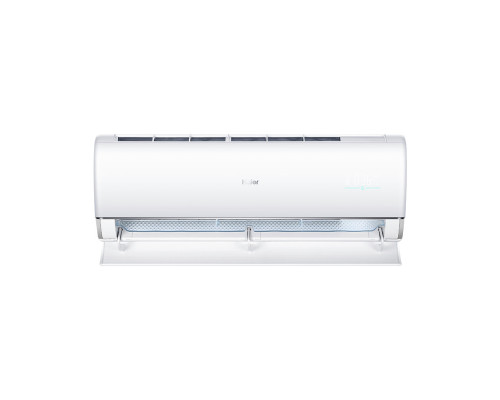 Настінна спліт-система (кондиціонер) Haier Jade AS50S2SJ1FA-3/1U50JECFRA-3