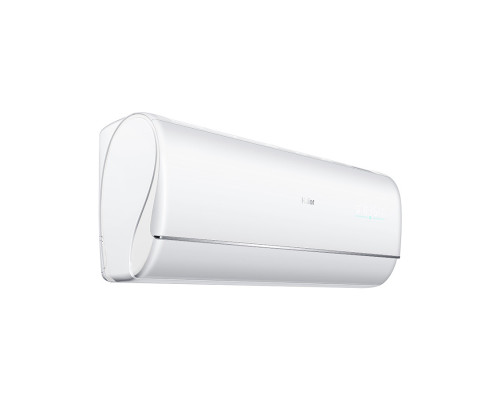 Настінна спліт-система (кондиціонер) Haier Jade AS50S2SJ1FA-3/1U50JECFRA-3