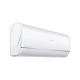 Настінна спліт-система (кондиціонер) Haier Jade AS50S2SJ1FA-3/1U50JECFRA-3