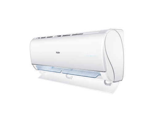 Настінна спліт-система (кондиціонер) Haier Jade AS50S2SJ1FA-3/1U50JECFRA-3