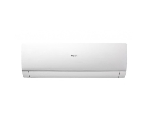 Настінна спліт-система (кондиціонер) Haier Nordic AS25S2SN1FA-NR/1U25S2SQ1FA-NR