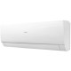Настінна спліт-система (кондиціонер) Haier Nordic AS25S2SN1FA-NR/1U25S2SQ1FA-NR
