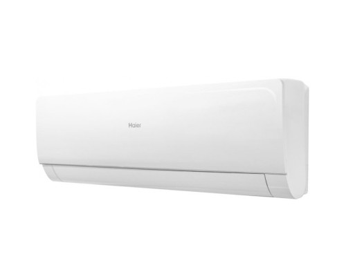 Настінна спліт-система (кондиціонер) Haier Nordic AS35S2SN1FA-NR/1U35S2SQ1FA-NR