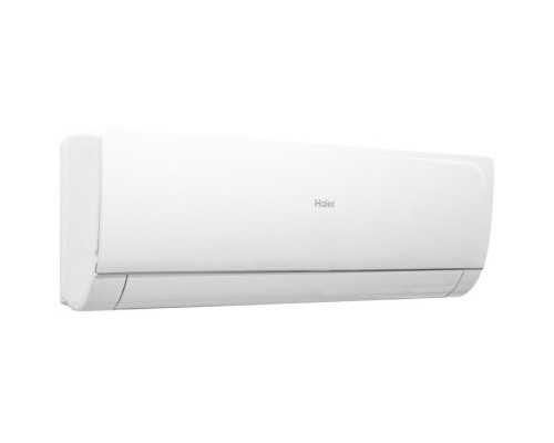Настінна спліт-система (кондиціонер) Haier Nordic AS35S2SN1FA-NR/1U35S2SQ1FA-NR