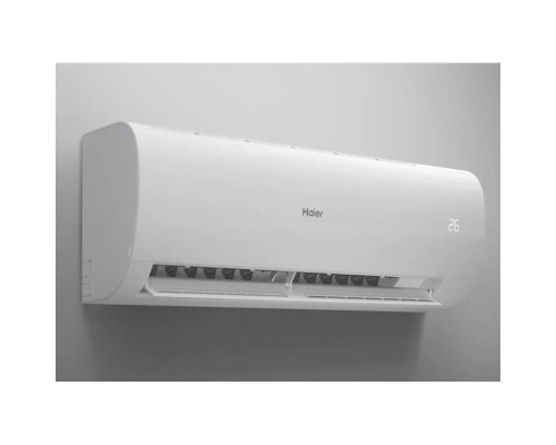 Кондиціонер Haier Pearl AS25PR/1U25YEGFRA-H1