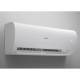 Кондиціонер Haier Pearl AS25PR/1U25YEGFRA-H1
