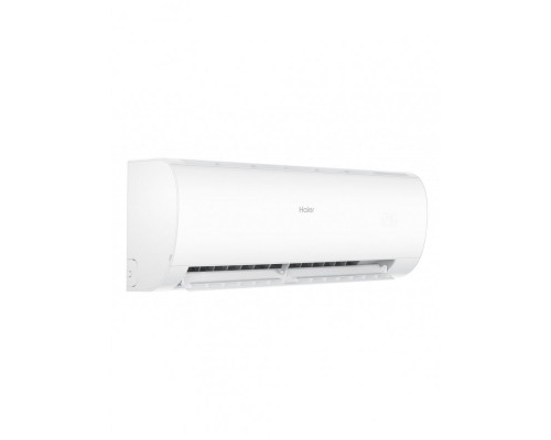 Кондиціонер Haier Pearl AS35PR/1U35YEGFRA-H1